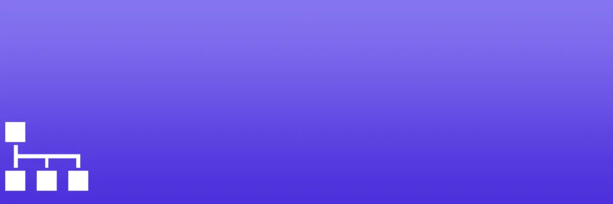 Advanced Taxonomy Manager banner