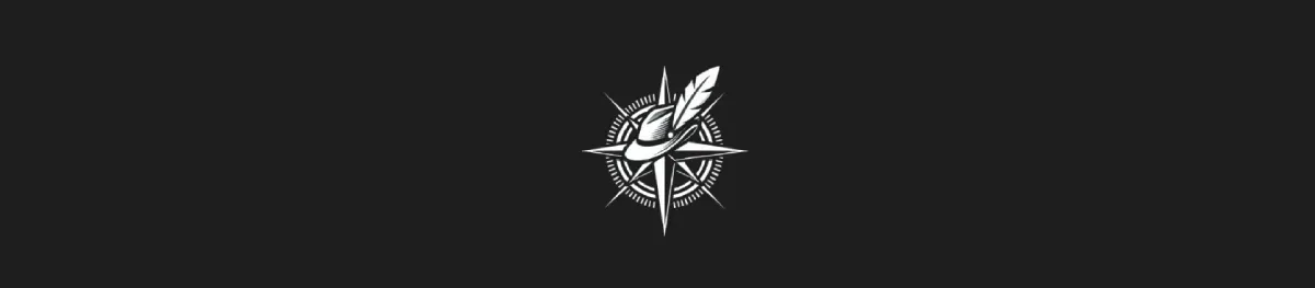 Traveler's Lectern banner