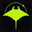 Magic Manta: Find and Verify a Company's Social Profiles icon