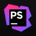 Snapshots for AI icon